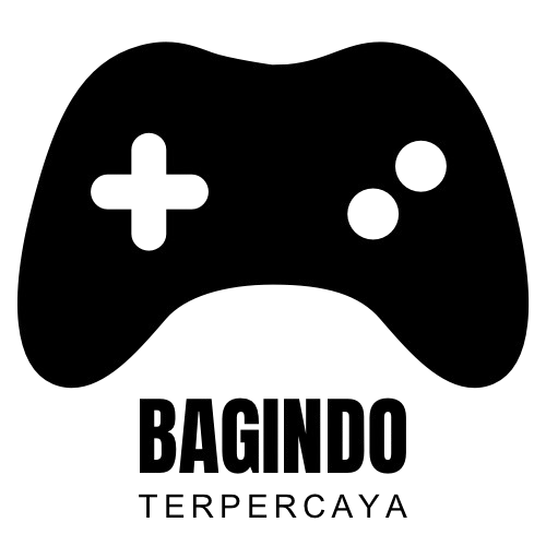 newlogo2